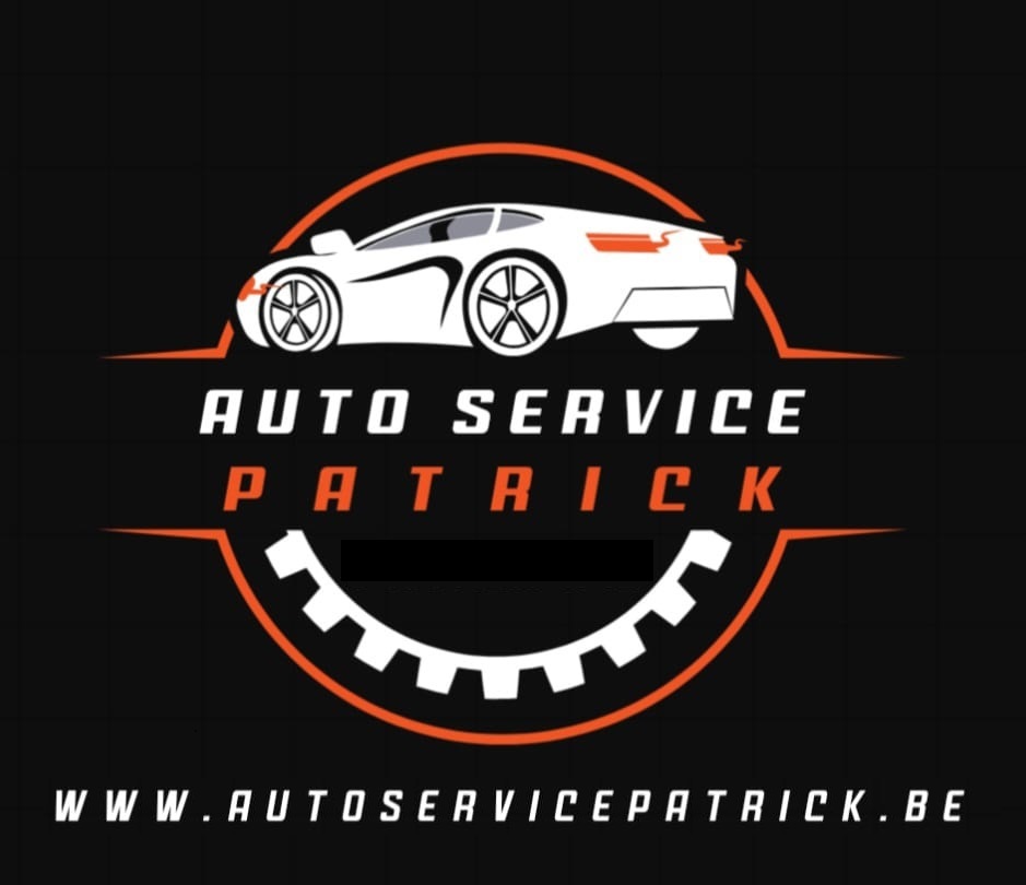 Auto service patrick